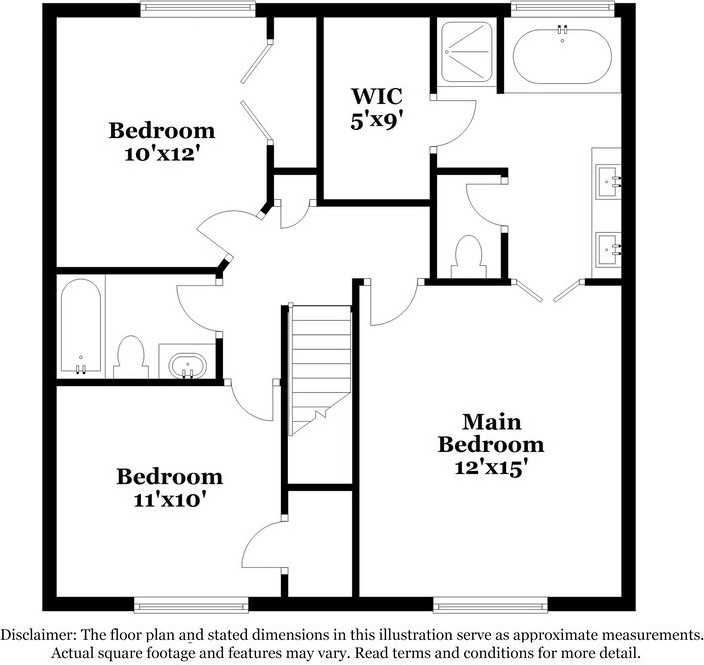 547 Riverbirch Trce - Photo 2 of 17