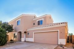 1750 W Union Hills Dr - Photo 1 of 1