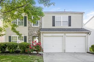 4525 Staffordshire Ln - Photo 1 of 1