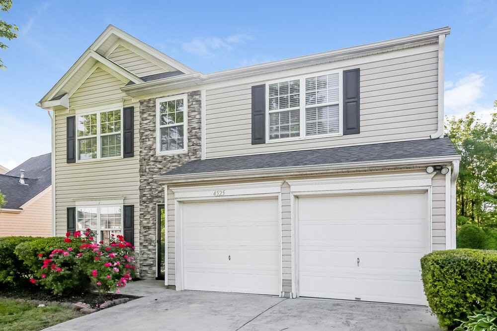 4525 Staffordshire Ln - Photo 5 of 16