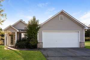 featured image of 1855 Neighborhood Walk