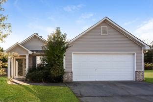 1855 Neighborhood Walk - Photo 1 of 1