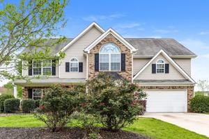 featured image of 5102 Redcoat Ln