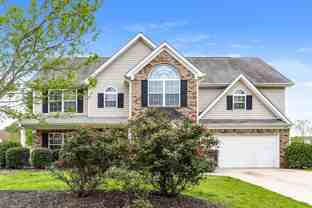 5102 Redcoat Ln - Photo 1 of 1