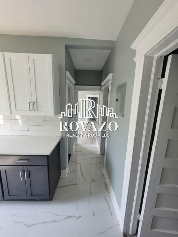 445 Broadway #3L - Photo 2 of 10