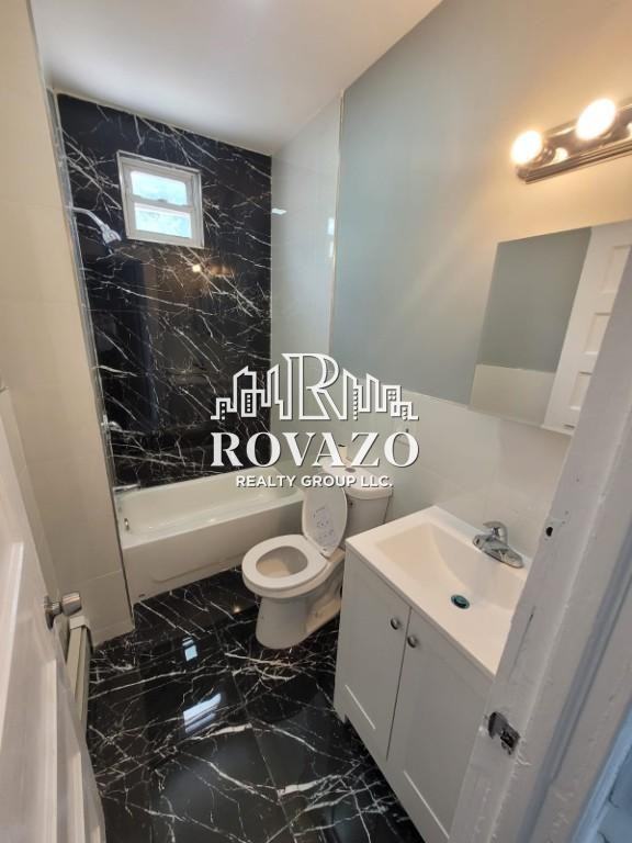 445 Broadway #3L - Photo 3 of 10