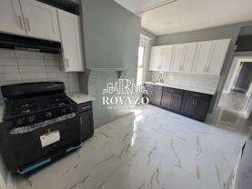 445 Broadway - Photo 1 of 1