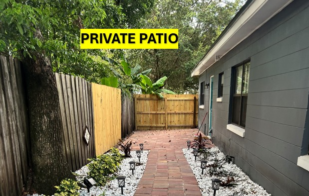 1513 E Kaley St - Photo 2 of 17