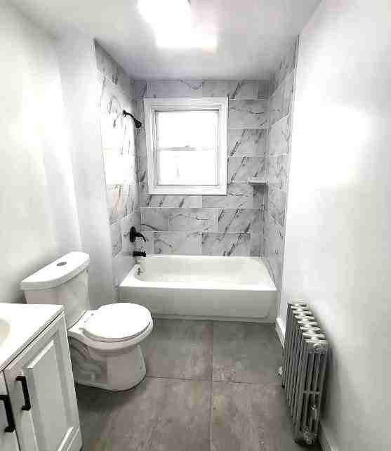 182-184 Chancellor Avenue #1 - Photo 3 of 8