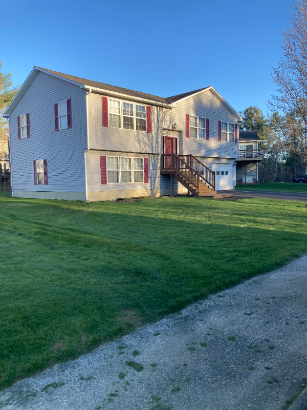 34 Bowdoin Dr - Photo 2 of 42