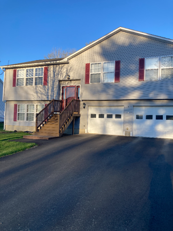 34 Bowdoin Dr - Photo 3 of 42