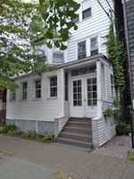 featured image of 190 Main St