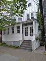 190 Main St - Photo 1 of 1