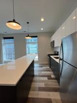 713 N Milwaukee - Photo 1 of 1