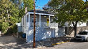 219 Taylor Ave - Photo 1 of 1