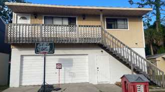 5416 1/2 Turton Ln - Photo 1 of 1