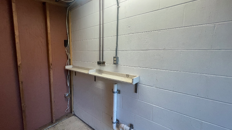 5416 Turton Lane #5416-1-2 - Photo 4 of 17