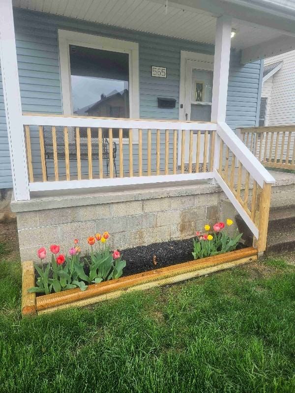 565 Sheldon Ave - Photo 2 of 17