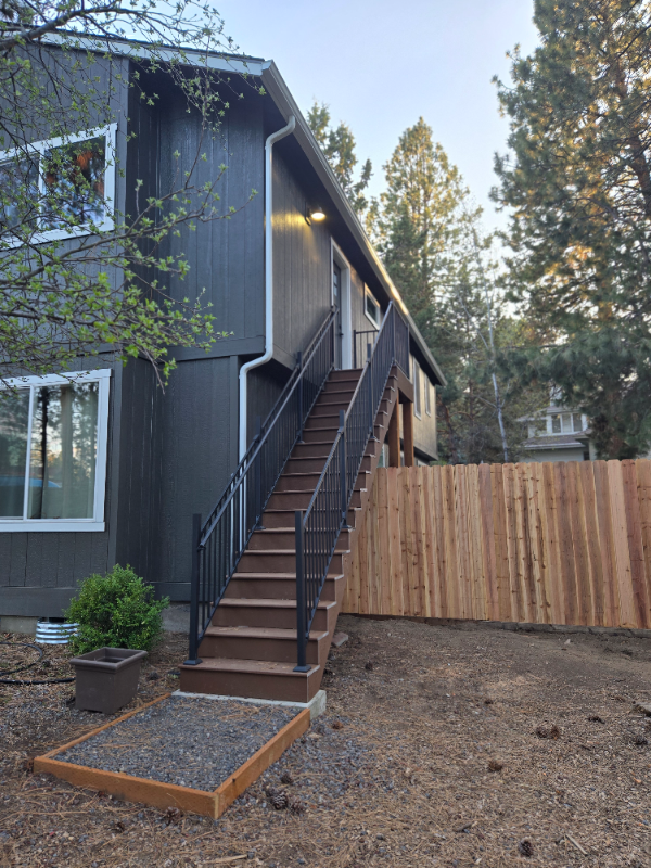 20512 Whitstone Cir - Photo 2 of 12