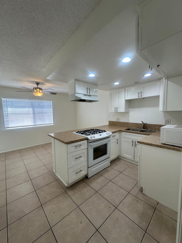 8533 Rose St #8533 - Photo 3 of 12