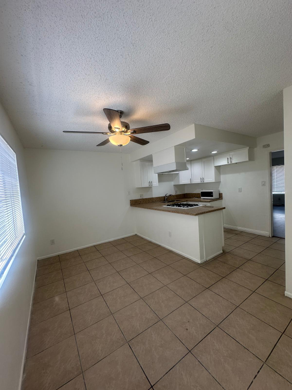 8533 Rose St #8533 - Photo 4 of 12