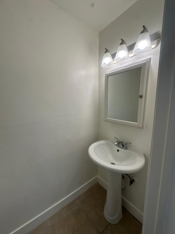 8533 Rose St #8533 - Photo 6 of 12