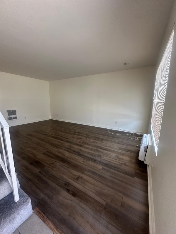 8533 Rose St #8533 - Photo 7 of 12