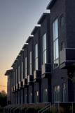 222 Wisconsin Street - Photo 1 of 1