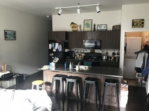 222 Wisconsin Street - Photo 2 of 8