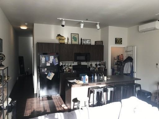 222 Wisconsin Street - Photo 3 of 8