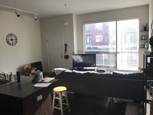 222 Wisconsin Street - Photo 4 of 8