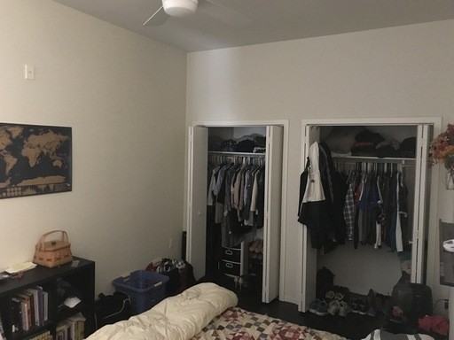222 Wisconsin Street - Photo 5 of 8