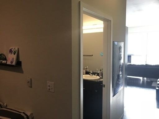 222 Wisconsin Street - Photo 6 of 8