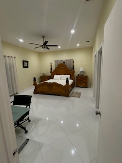 407 Boynton Beach Boulevard - Photo 4 of 10