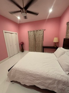 407 Boynton Beach Boulevard - Photo 5 of 10