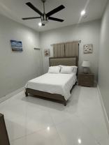 407 Swave - Photo 1 of 1