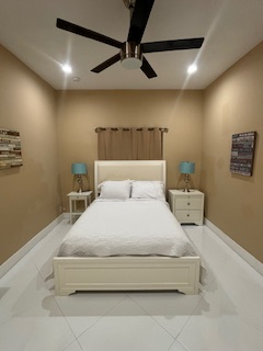 407 Boynton Beach Boulevard - Photo 6 of 10