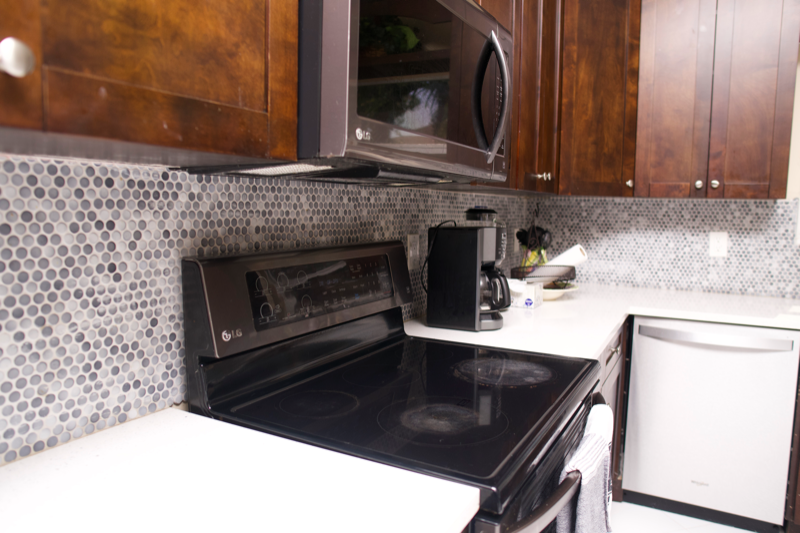 407 Boynton Beach Boulevard - Photo 7 of 10