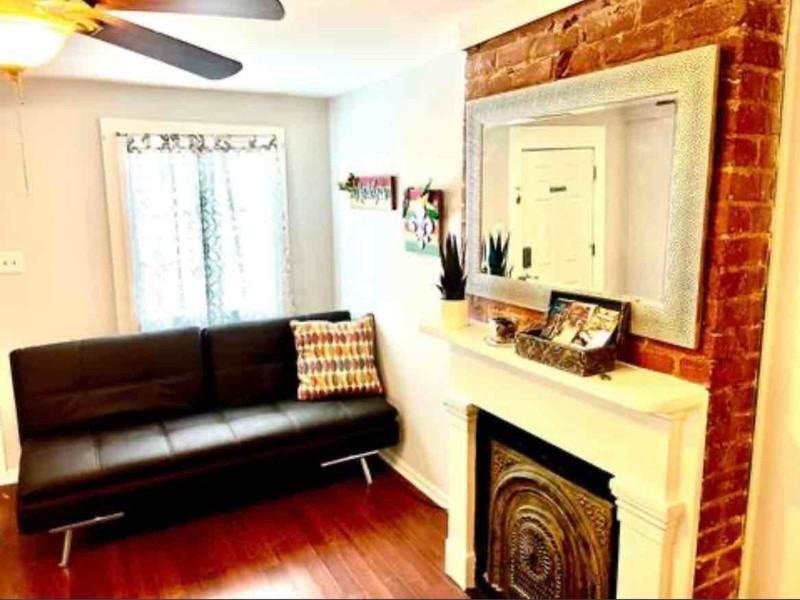 1245 Kerlerec St - Photo 2 of 50