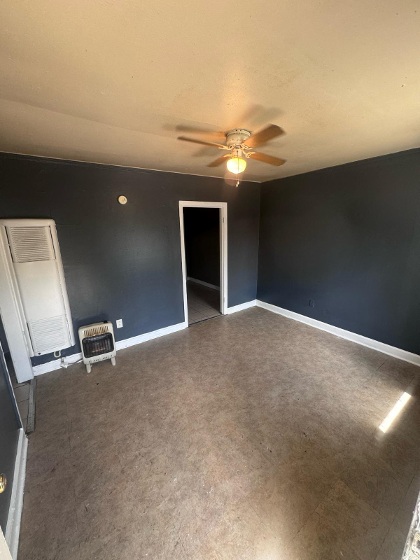 220 Mill Ave - Photo 2 of 10