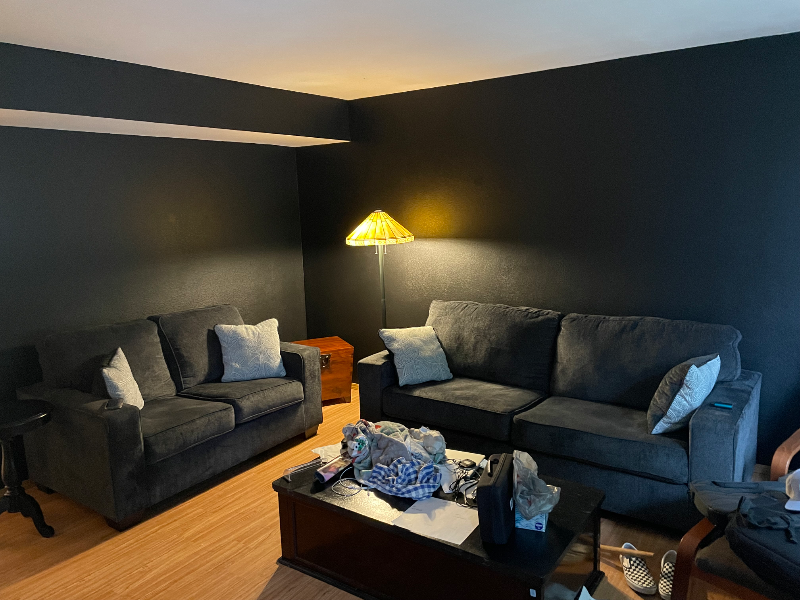 4828 Prospect Dr - Photo 4 of 9