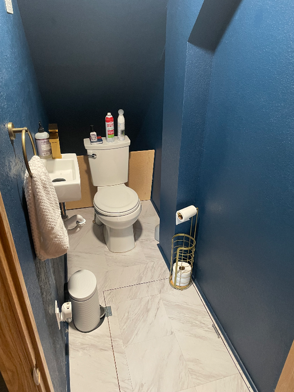 4828 Prospect Dr - Photo 6 of 9