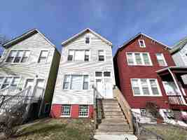 featured image of 5248 South Wells Street #2