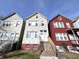 5248 South Wells Street #2 - Photo 1 of 1