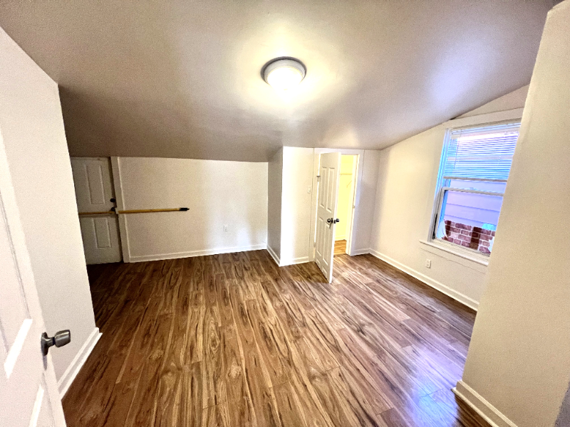 5248 S Wells St #2 - Photo 2 of 13