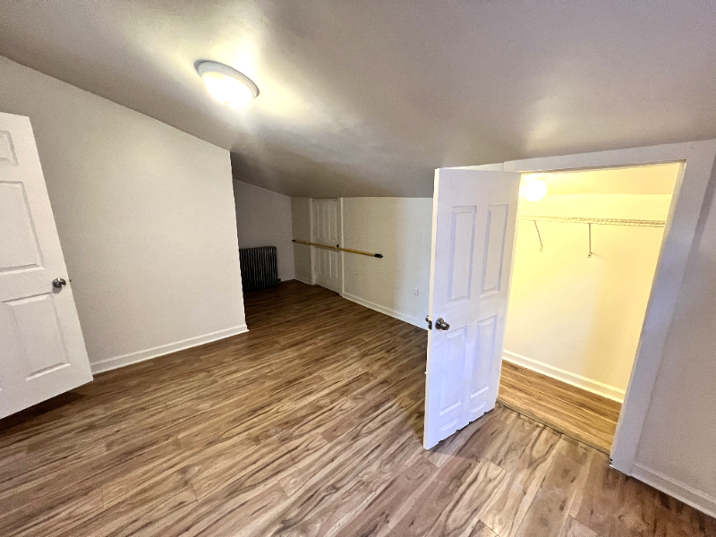 5248 S Wells St #2 - Photo 5 of 13