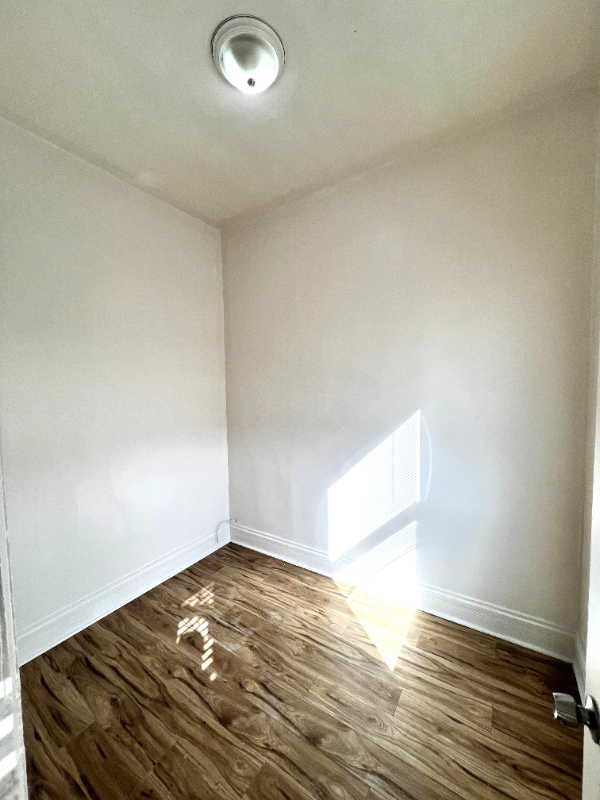 5248 S Wells St #2 - Photo 7 of 13