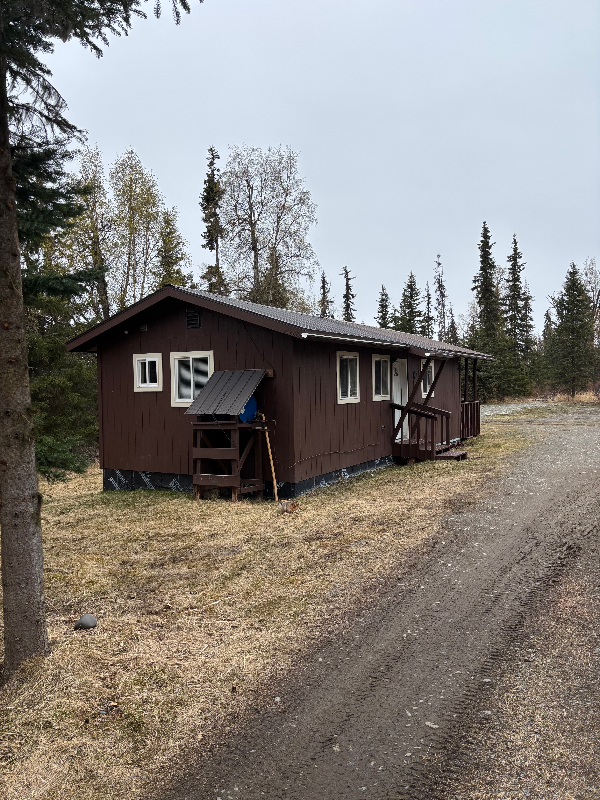 49144 Shadura Rd - Photo 2 of 17