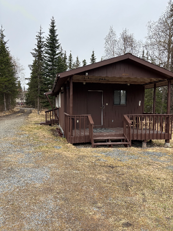 49144 Shadura Rd - Photo 3 of 17