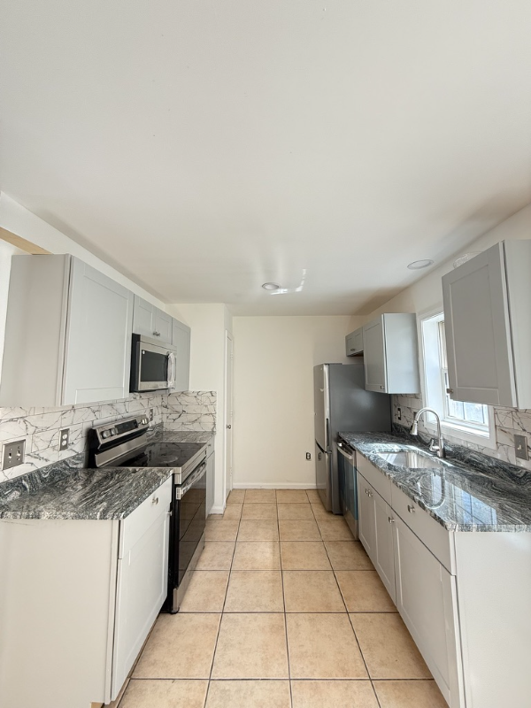 20 Mount Prospect Ave #1 - Photo 2 of 19